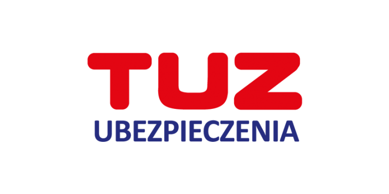 TUZ - Dopłata do zaniżonych odszkodowań z oc sprawcy i odzyskiwanie odszkodowania